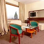 Hemus - Vratza 4*