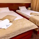 Hemus - Vratza Hotel Vratsa
