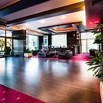 Hemus - Vratza Hotel Vratsa