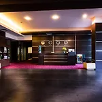 Hotel Hemus - Vratza Vratsa