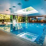 Hemus - Vratza Hotel Wraca