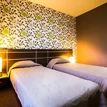 Hemus - Vratza 4* Wraca
