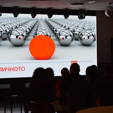 Hemus - Vratza Wraca