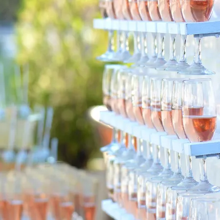 Hemus - Vratza Hotel