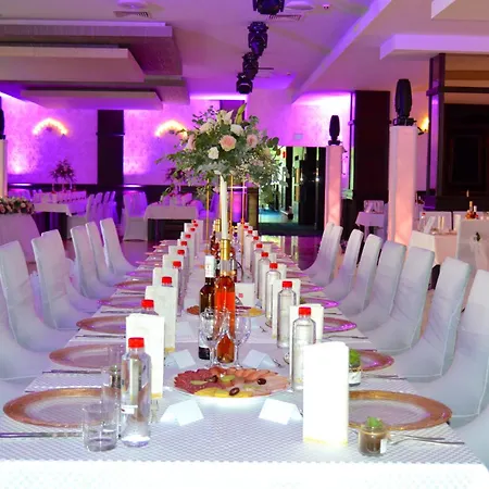 Hemus - Vratza Wraca