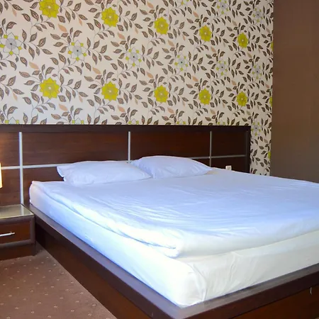 Hemus - Vratza Hotel Vratsa