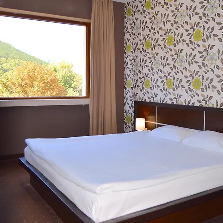 Hemus - Vratza Vratsa