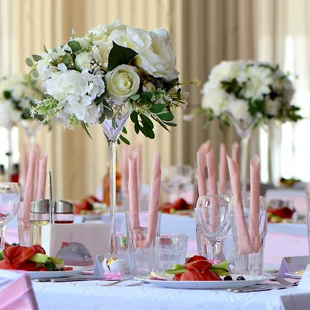 Hemus - Vratza ホテル 4*