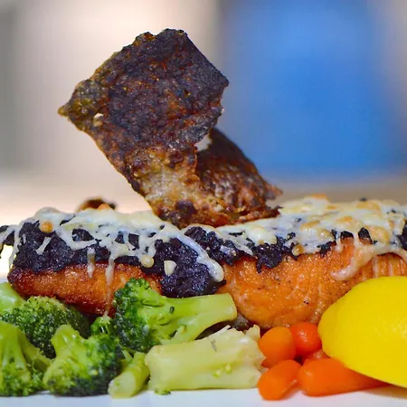 ホテル Hemus - Vratza Vratsa