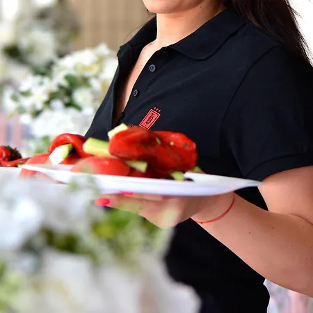 Hemus - Vratza 4* Vratsa