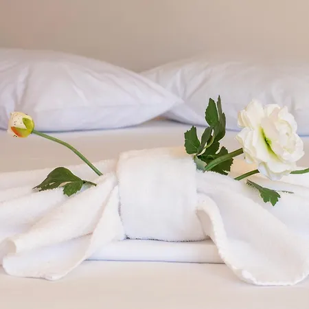 Hemus - Vratza Hotel 4*