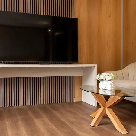 Hotel Hemus - Vratza 4*