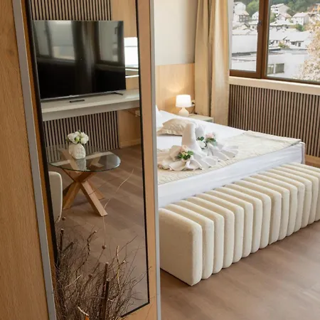 Hotel Hemus - Vratza