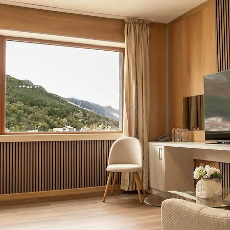 Hemus - Vratza Hotel Vratsa