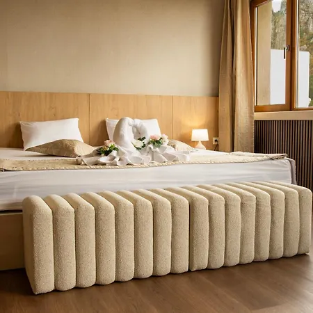 Hemus - Vratza 4*