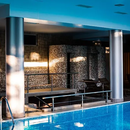 Hemus - Vratza Vratsa