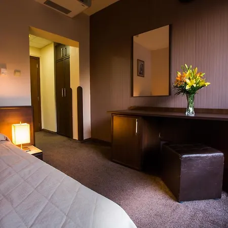 Hemus - Vratza Wraca