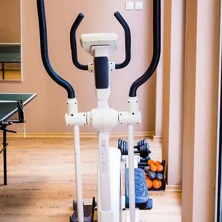 Hemus - Vratza 4* Vratsa