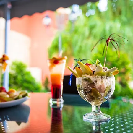 Hemus - Vratza Hotel 4*