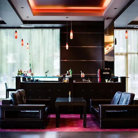 Hemus - Vratza Wraca