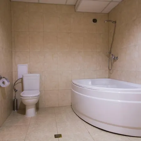 Hemus - Vratza Vratsa