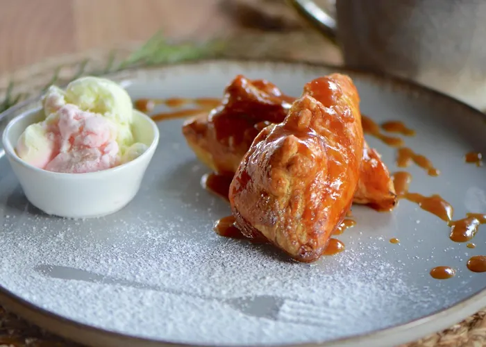 Hemus - Vratza 4* וראצה