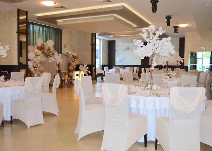 хемус - Хотел Враца