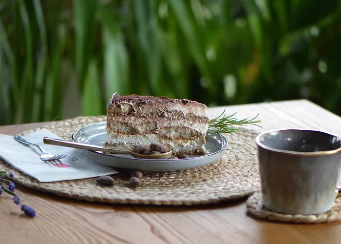 хемус - Хотел Враца