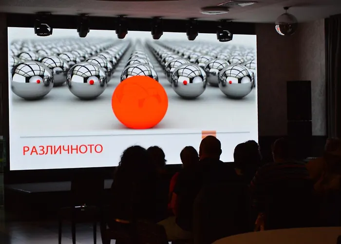 хемус - Враца