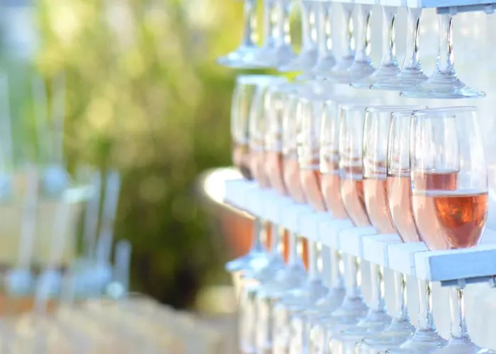 Hemus - Vratza מלון