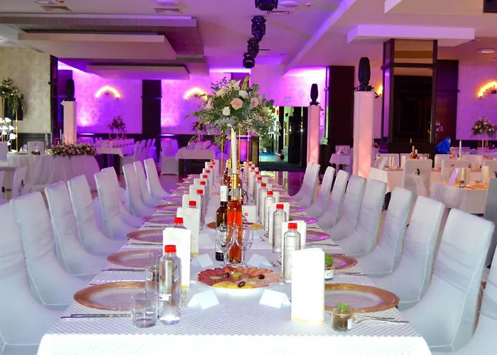 Hemus - Vratza וראצה