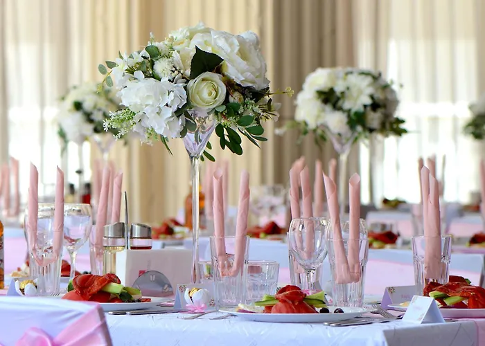 хемус - Хотел 4*