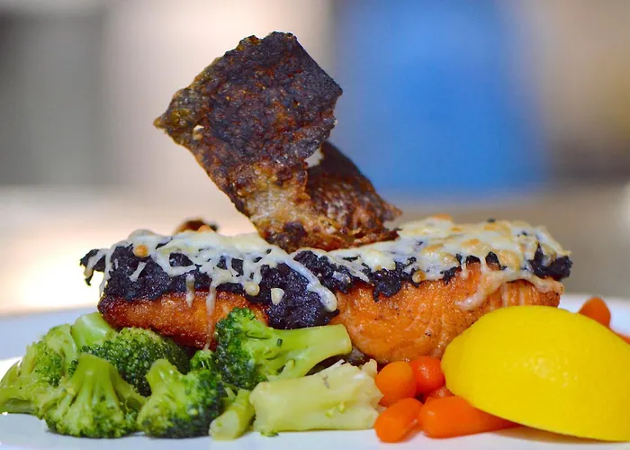 מלון Hemus - Vratza וראצה