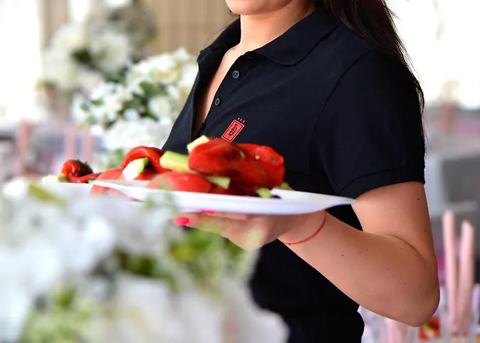 хемус - 4* Враца