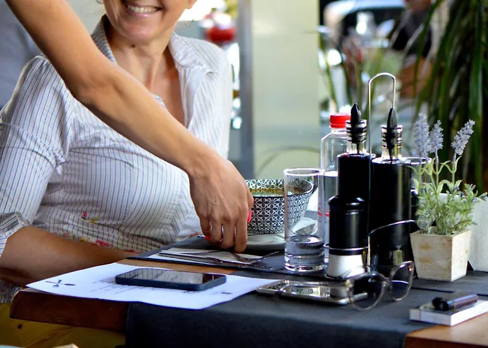 хемус - Хотел 4*