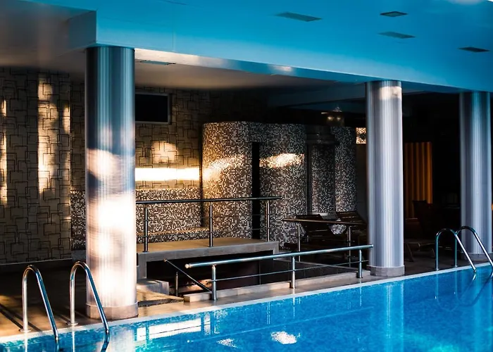 Hemus - Vratza וראצה