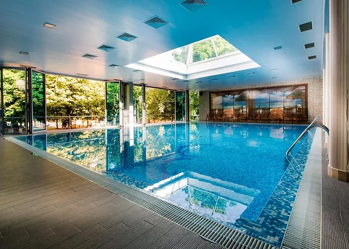 хемус - Хотел Враца