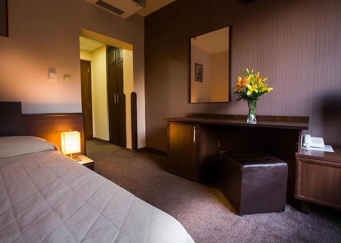 Hemus - Vratza וראצה