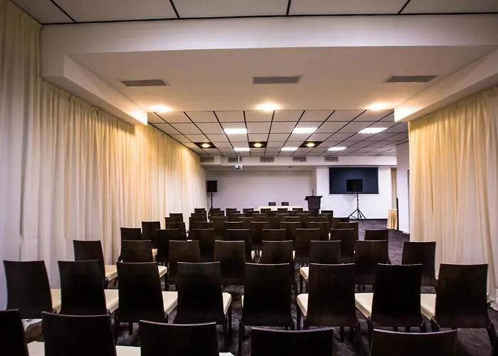 Хотел хемус -