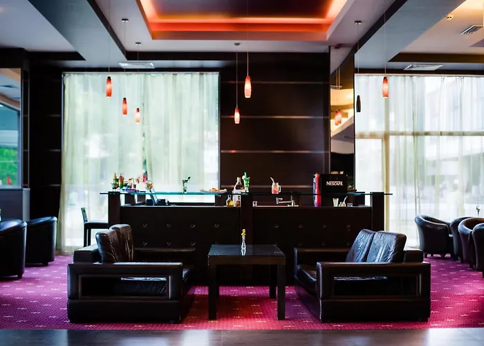 хемус - Враца