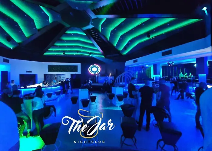 Hemus - Vratza מלון